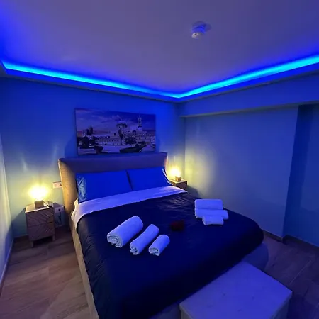 Apartment Rambla & Passio